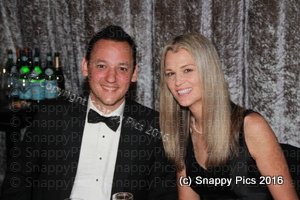 EP8_16IMG_9852.JPG