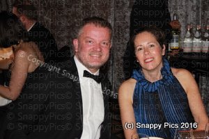EP8_16IMG_9853.JPG
