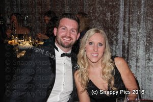 EP8_16IMG_9855.JPG