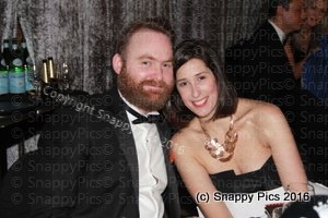 EP8_16IMG_9857.JPG