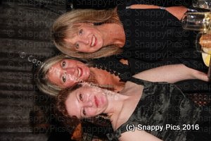 EP8_16IMG_9859.JPG