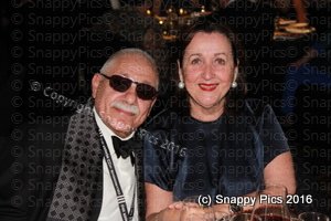 EP8_16IMG_9862.JPG