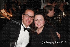 EP8_16IMG_9864.JPG