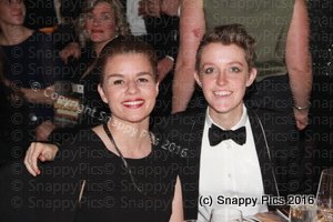 EP8_16IMG_9868.JPG