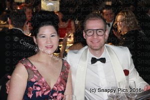 EP8_16IMG_9869.JPG