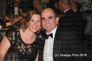 EP8_16IMG_9872.JPG