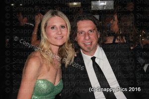 EP8_16IMG_9885.JPG