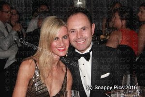 EP8_16IMG_9886.JPG