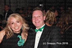 EP8_16IMG_9888.JPG