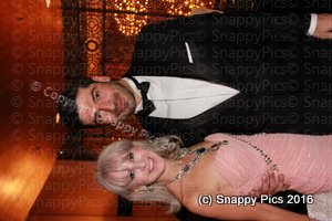 EP8_16IMG_9891.JPG