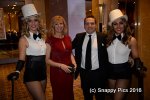EP8_16AJC_2575.JPG