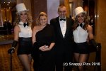 EP8_16AJC_2579.JPG