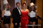 EP8_16AJC_2584.JPG