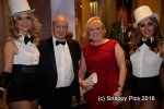 EP8_16AJC_2588.JPG