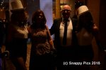 EP8_16AJC_2593.JPG