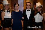 EP8_16AJC_2594.JPG