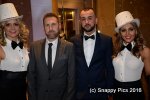 EP8_16AJC_2597.JPG