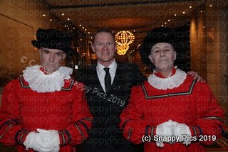 EpCa08_19-IMG_2056.JPG