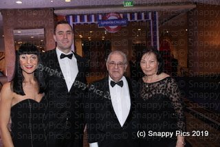 EpCa08_19-IMG_2077.JPG