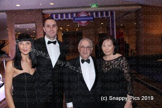 EpCa08_19-IMG_2078.JPG