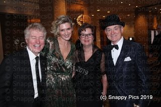 EpCa08_19-IMG_2082.JPG