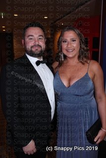 EpCa08_19-IMG_2084.JPG