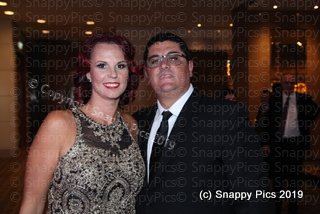 EpCa08_19-IMG_2085.JPG