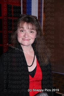 EpCa08_19-IMG_2087.JPG