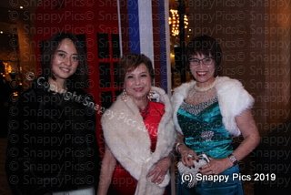 EpCa08_19-IMG_2088.JPG