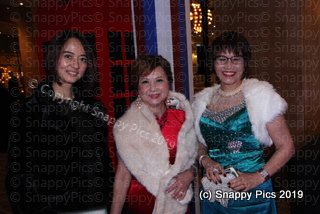 EpCa08_19-IMG_2089.JPG