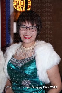 EpCa08_19-IMG_2092.JPG