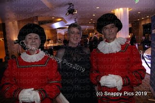 EpCa08_19-IMG_2094.JPG