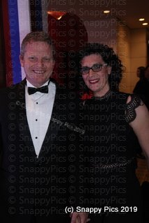 EpCa08_19-IMG_2097.JPG