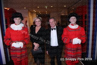 EpCa08_19-IMG_2099.JPG