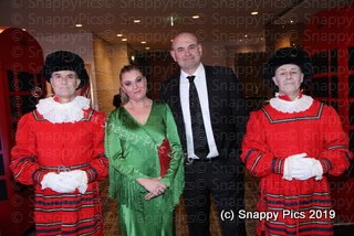 EpCa08_19-IMG_2100.JPG