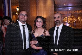EpCa08_19-IMG_2101.JPG