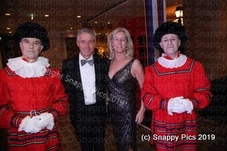 EpCa08_19-IMG_2102.JPG