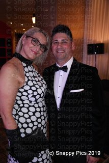 EpCa08_19-IMG_2105.JPG