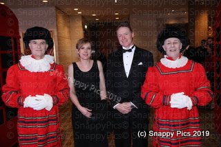 EpCa08_19-IMG_2106.JPG
