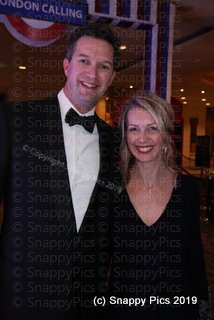 EpCa08_19-IMG_2107.JPG