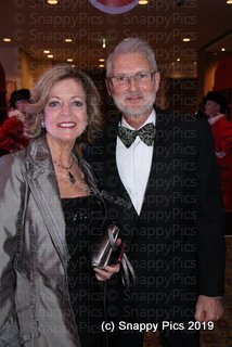 EpCa08_19-IMG_2108.JPG