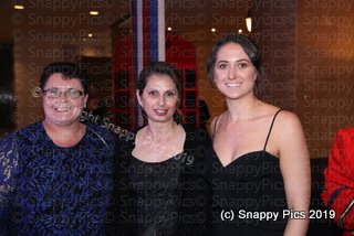 EpCa08_19-IMG_2109.JPG