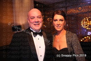 EpCa08_19-IMG_2110.JPG