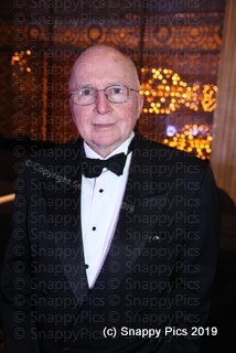 EpCa08_19-IMG_2111.JPG