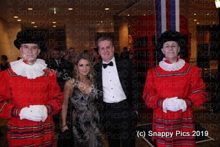 EpCa08_19-IMG_2113.JPG