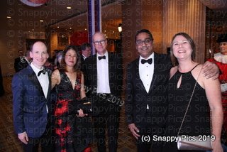 EpCa08_19-IMG_2114.JPG