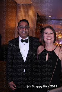 EpCa08_19-IMG_2115.JPG
