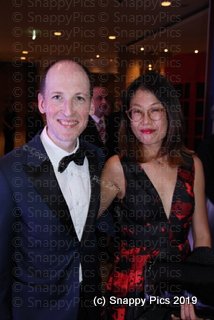 EpCa08_19-IMG_2116.JPG