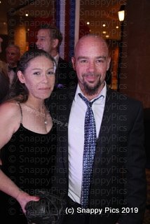 EpCa08_19-IMG_2120.JPG