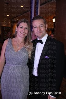 EpCa08_19-IMG_2121.JPG